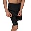 Black-swim Trunks