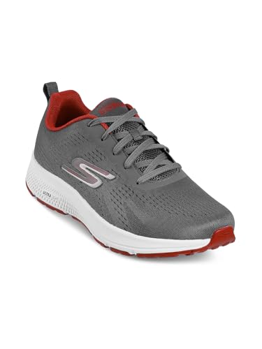 Image of Skechers Mens Go Run Consistent Running Shoe