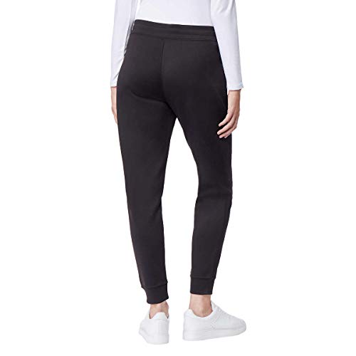 32 Degrees Heat Women's Tech Fleece Jogger Pant3
