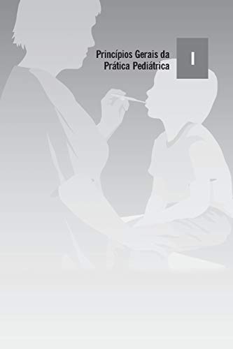 Manual de Terapêutica Pediátrica