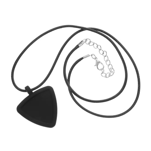 [OATIPHO] VRM^[sbNz_[lbNX Op`y_g ʃX[ut ϋvیp \tgf M^XgppIAN