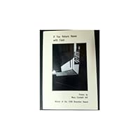 If You Return Home With Food: Poems 1878325213 Book Cover