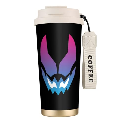 }O{g ʃC_[ X|[c X|[c{g XeX{g ۉۗ 2d\ R[q[Jbv  Xg[t e  ^щ\ AEghA