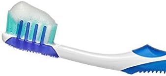 Shoreline Cosmetics Simple Teeth Whitening Foam