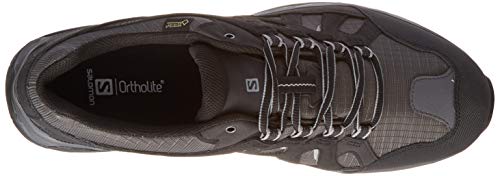Image of Salomon Women's X-Ultra Shoe