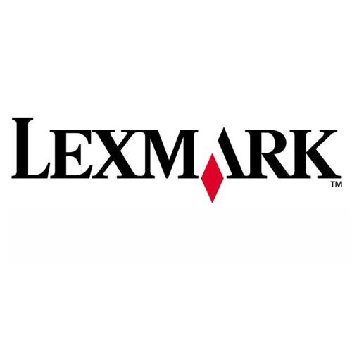 Lexmark 2355925P extensión de la garantía - Extensión de garantía (3 año(s), In situ)