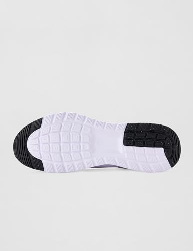 Image of Nike Women's Air Max Nuaxis Shoes