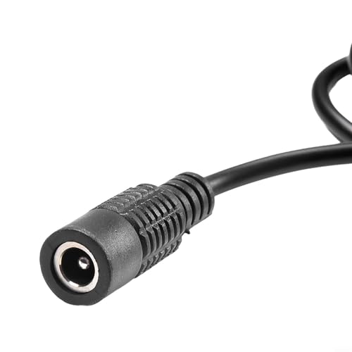 Yuanpgky Elektrisches Feuerwandlerscheiben- Werkzeug, elektrisches Feuerwandlerscheiben- Ersatz- Set mit Werkzeug für M011B- kompatible Serienmodelle-8