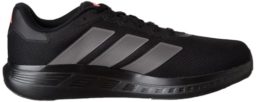 Image of adidas Mens Aerosurgestride M Running Shoes