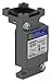 Square D 9007CO54B2P5 Standard Box Limit Switch Plug-in Unit, 1 NO + 1 NC Contact, Rotary Head with Standard Pretravel Spring Return Operator, CW + CCW Actuation, and P5 Pilot Light