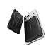 Baseus Picogo AM71 10000mAh 0.58" Slim Magnetic Portable Power Bank $36.29