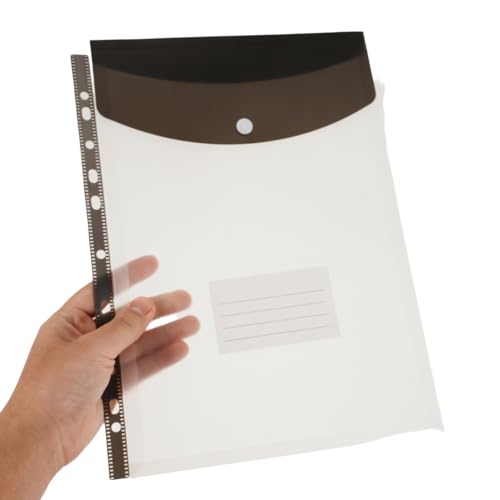 HANABASS 12�� A4�h���X�i�b�v�{�^���t���o�C���_�[�|�P�b�g �T�C�h���[�f�B���O�t�@�C���t�H���_�[ ���x���t�t�@�C���I�[�K�i�C�U�[ �w�Z �I