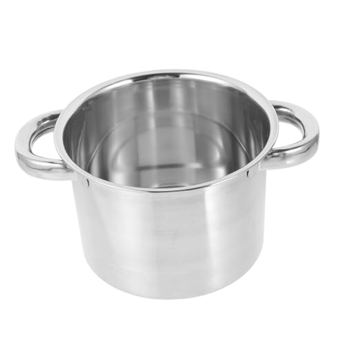 iplusmile XeXo^[EH[}[ O ^|bg yʃRpNg݌v Lb`Ki Ăَq◿ ȒPŎy