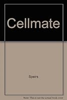 Cellmate 0646357662 Book Cover