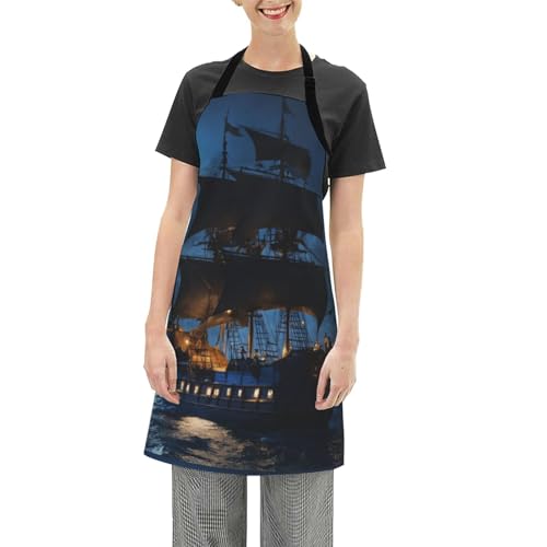 [NeoAvisim] Gv CD̖͌^ h h ϖ ƒ T[rX ۈmɂ k |Pbgt  VFt et JtF Xg Ɨp z^[lbN H^ EȒP ߉\ Vv ֗ lC  vg j