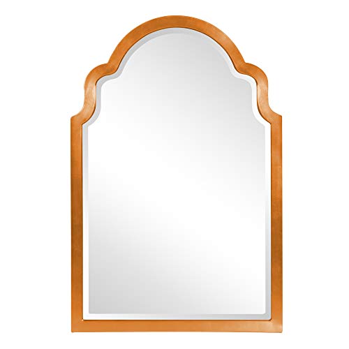 Return to product information