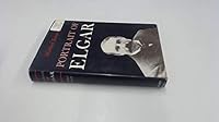 Portrait of Elgar 0193154145 Book Cover