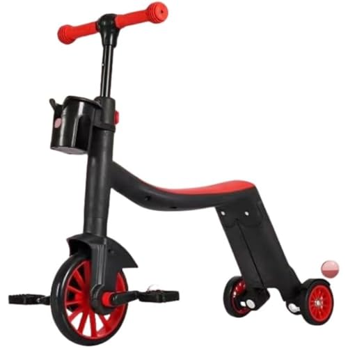 3 in 1 @\LbYXN[^[ O֎ԁE֎ԕό`Ή u[Lt yʁEÉEϋv qppߋ Mtg (vbVnhȂ,bh)