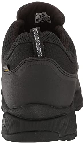 KEEN Women's Wasatch Crest Lightweight Waterproof Hiking Sneakers3