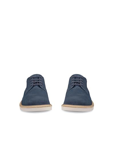 Image of ECCO London Oxford
