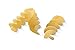 Patrimoni d'Italia Fusilli, 1 Pound (Pack of 20)