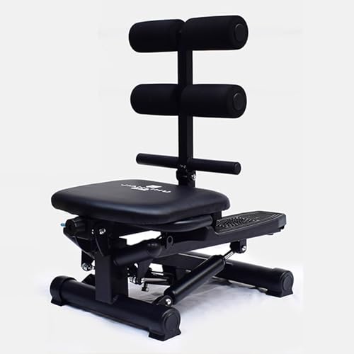 Septlib EH[LO}V XeANC}[ ʂȃGNTTCYIvV }V[ GAXebp[ e[p[t[ ґb L_f}V 38°̑ی  ݌NCt ω׏d100kg ^ É݌v(ubN)