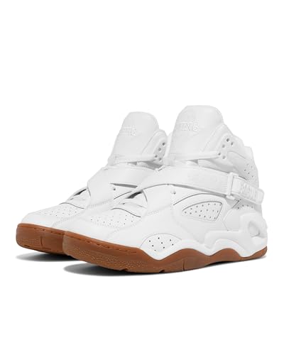 Ewing Patrick Athletics Rogue White/Gum 1BM02588-1562