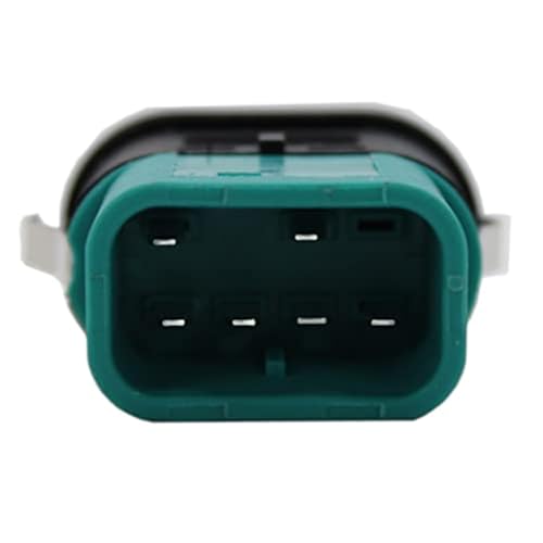 Bouton de commande de porte et de fenetre electrique pour Ford Transit Mk7 2006-2014
