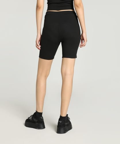 Image of Puma Women Shorts