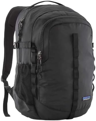 Patagonia Refugio 26L Daypack