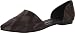 Chinese Laundry Women's Easy Does It Camo Flat