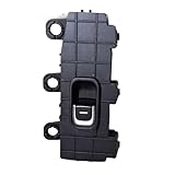 93580-G5900 Automotive Power Window Switches Compatible For Kia Niro 2017-2020