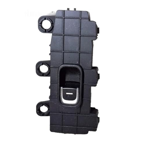 93580-G5900 Automotive Power Window Switches Compatible For Kia Niro 2017-2020