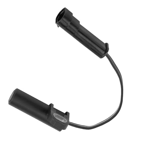 Capteur position vilebrequin Dodge Caravan 1995 accessoire moteur 907-723