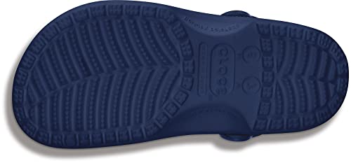Crocs Europe 111