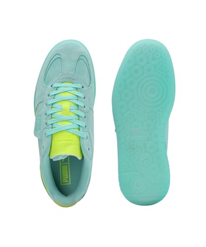Image of Puma Unisex Adult Palermo LTH Sneaker