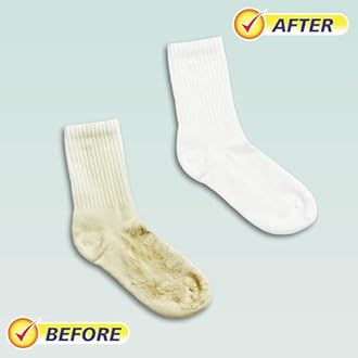 Elbow Grease® Stain Remover Bar 100g | Removes Stubborn Stains From Your Laundry | No Bleach