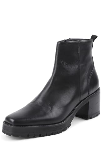 André Assous Women's Milla Fashion Boot
