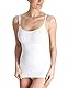 Triumph Damen Trendy Sensation Shirt01 Vest, Weiß, L EU