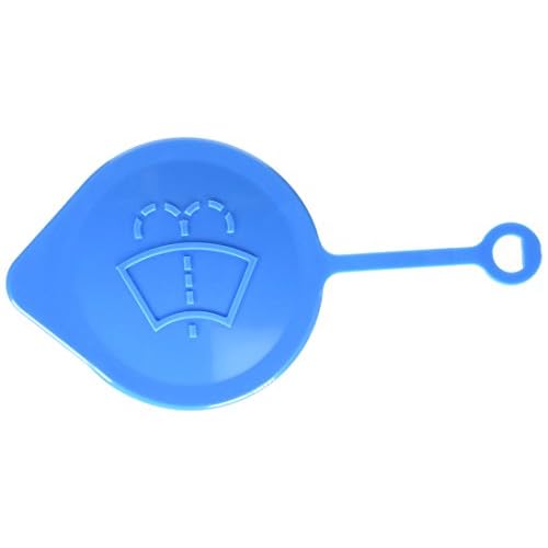 Honda Washer Mouth Cap for Accessories