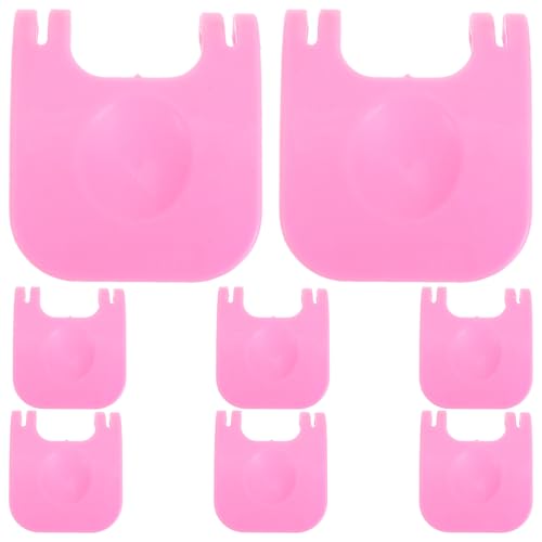 PERSELOSO 8菬pP[WŒNbv ϖՐ ȒPt Œ nX^[ ETMpP[WANZT[