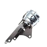 28200-4A470 pour KIA pour Sorento 2.5 CRDi BV43 Turbo actionneur de soupape de décharge interne 53039880127 53039880122 53039880126.