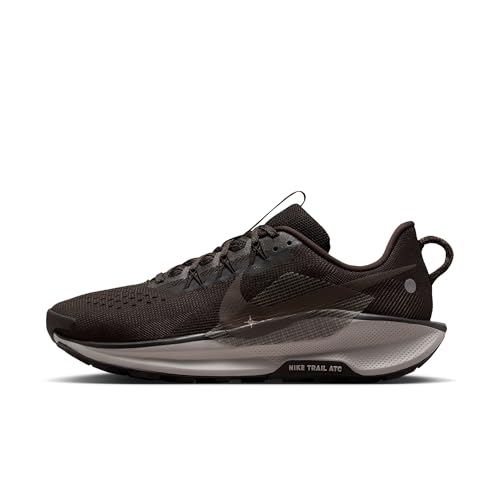 Image of Nike Mens Pegasus Trail 5