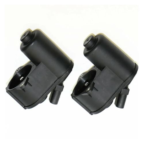 Tornillos de servomotor para freno de mano Q3 con estriado torx de 6 dientes