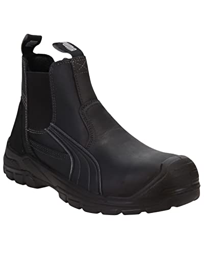 Image of PUMA Men's Tanami Mid