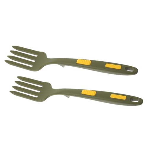 TOGEVAL 2 ϔMVRtH[N ~߃nht Lb`  Xgp yʂŎ^ѕ֗ HȂ_f