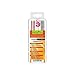 Pica-Dry Spezialminen"Summer Heat" 4070 Sommer-Minen