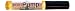 Pout Pump By Diva Stuff, All Natural Lip Plumping & Conditioning Gloss