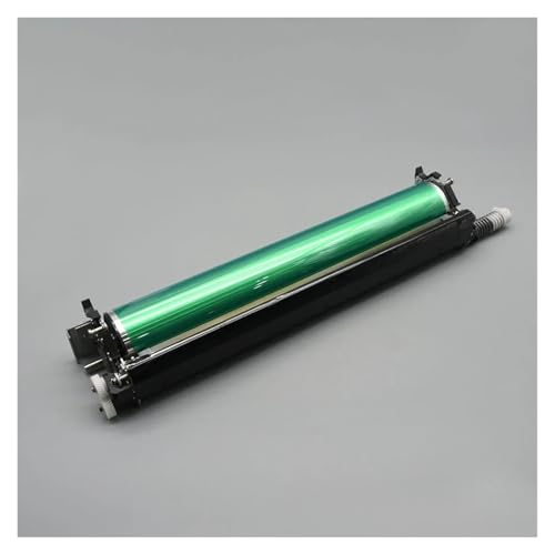 WXIAOLI DU105 DU106 �h�������j�b�g C1060 C1070 C1060L C1070L C2060 C2070 C2060L C2070L C3060 C3070 C3060L �݊�OPC(C)