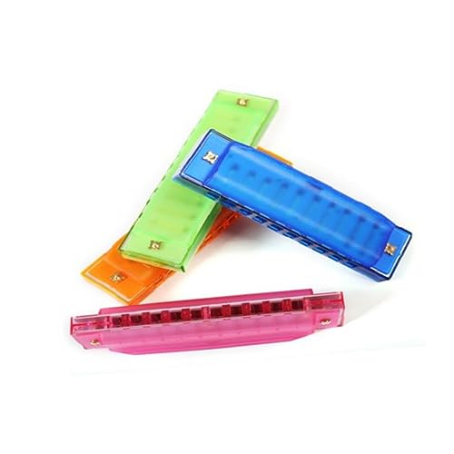 SEWACC 10_CAgjbNn[jJ vX`bN y y q⏉SҌ u[X tH[N |bvXt K